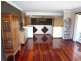28 Woodhouse Road, Moonee Beach NSW 2450