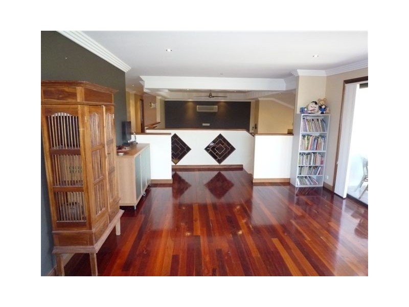 28 Woodhouse Road, Moonee Beach NSW 2450
