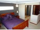 28 Woodhouse Road, Moonee Beach NSW 2450