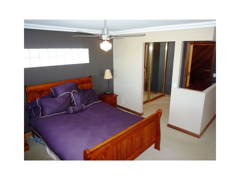 28 Woodhouse Road, Moonee Beach NSW 2450