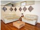 28 Woodhouse Road, Moonee Beach NSW 2450