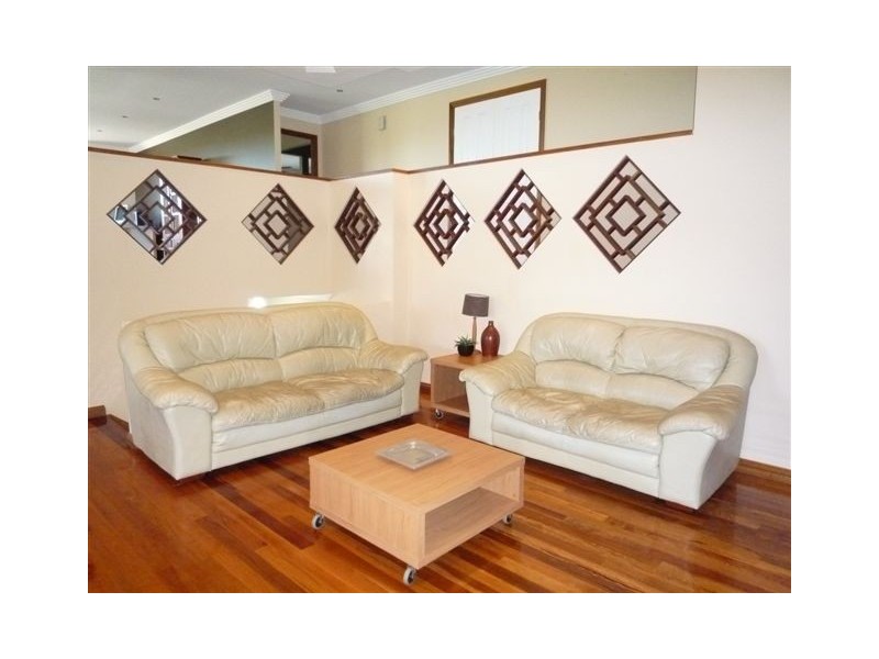28 Woodhouse Road, Moonee Beach NSW 2450
