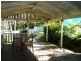 28 Woodhouse Road, Moonee Beach NSW 2450