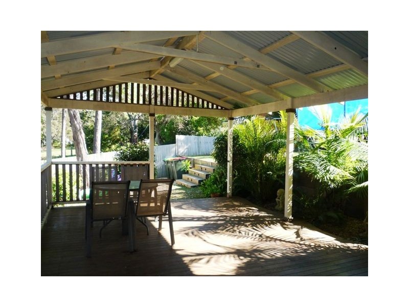 28 Woodhouse Road, Moonee Beach NSW 2450