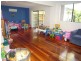 28 Woodhouse Road, Moonee Beach NSW 2450