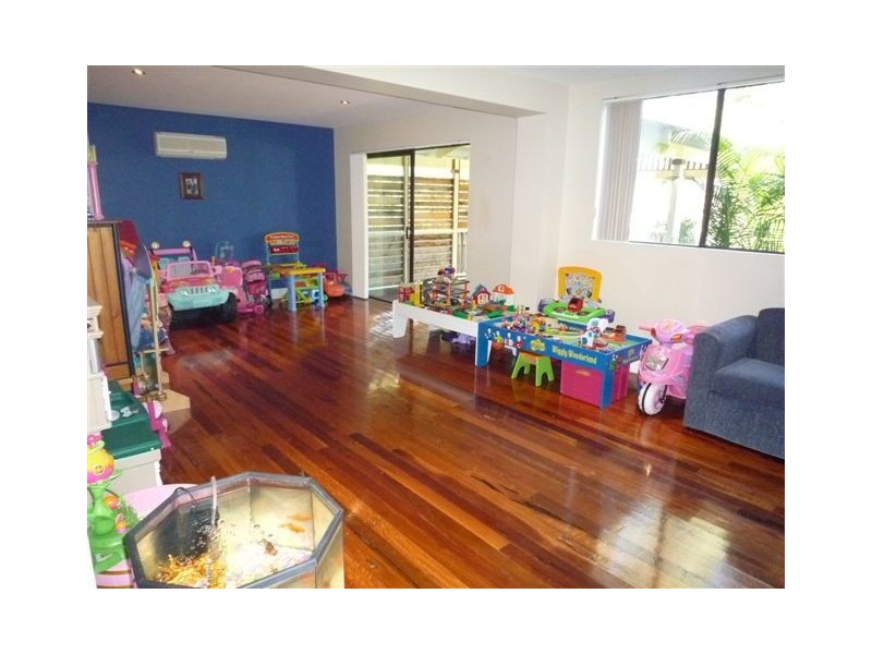 28 Woodhouse Road, Moonee Beach NSW 2450