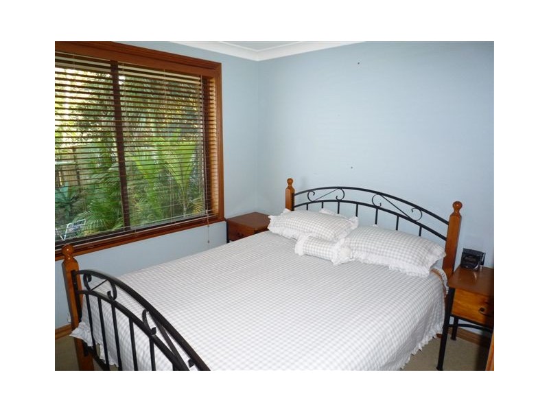28 Woodhouse Road, Moonee Beach NSW 2450