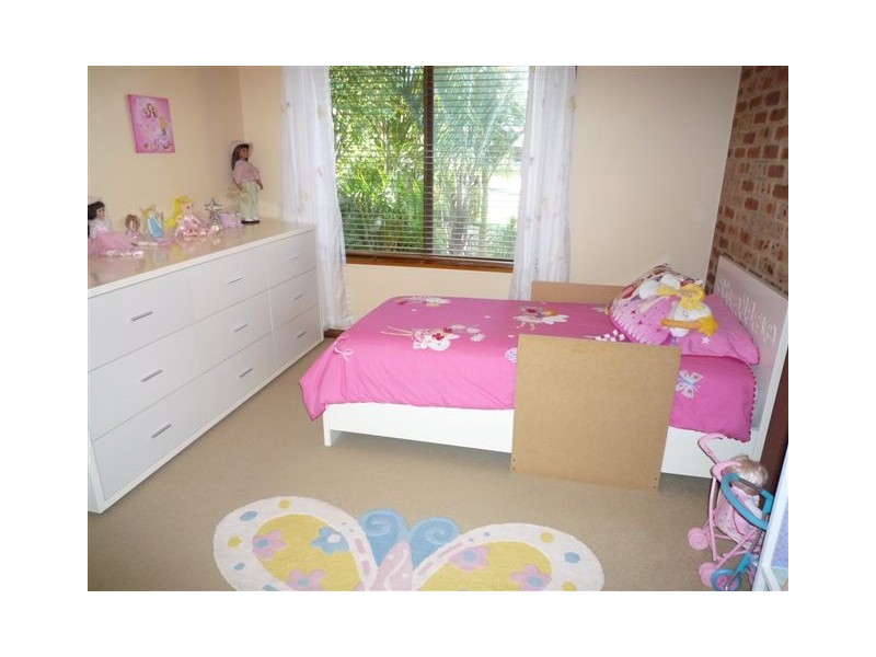 28 Woodhouse Road, Moonee Beach NSW 2450
