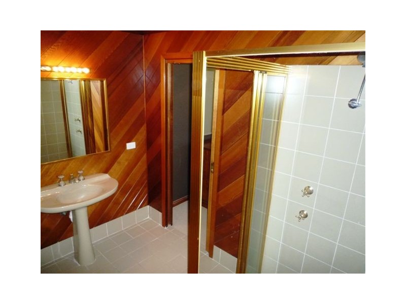 28 Woodhouse Road, Moonee Beach NSW 2450