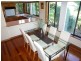 28 Woodhouse Road, Moonee Beach NSW 2450