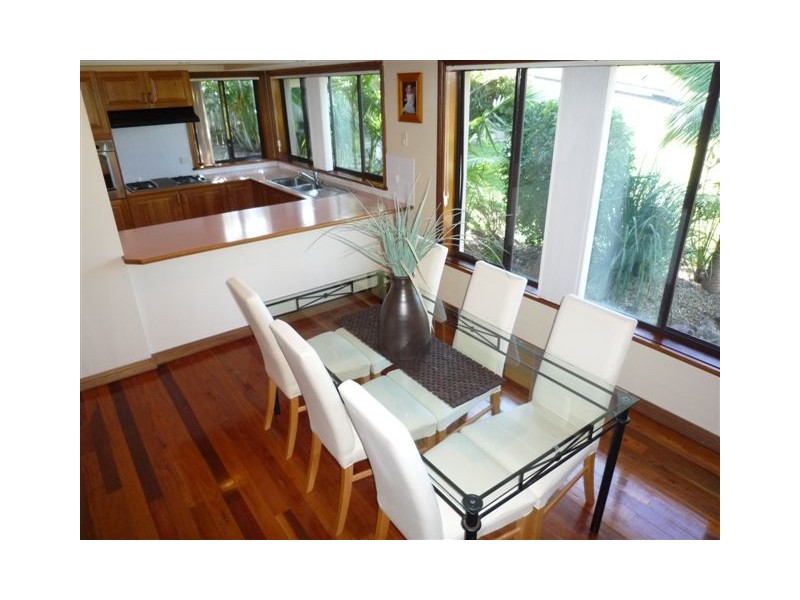 28 Woodhouse Road, Moonee Beach NSW 2450