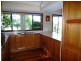 28 Woodhouse Road, Moonee Beach NSW 2450