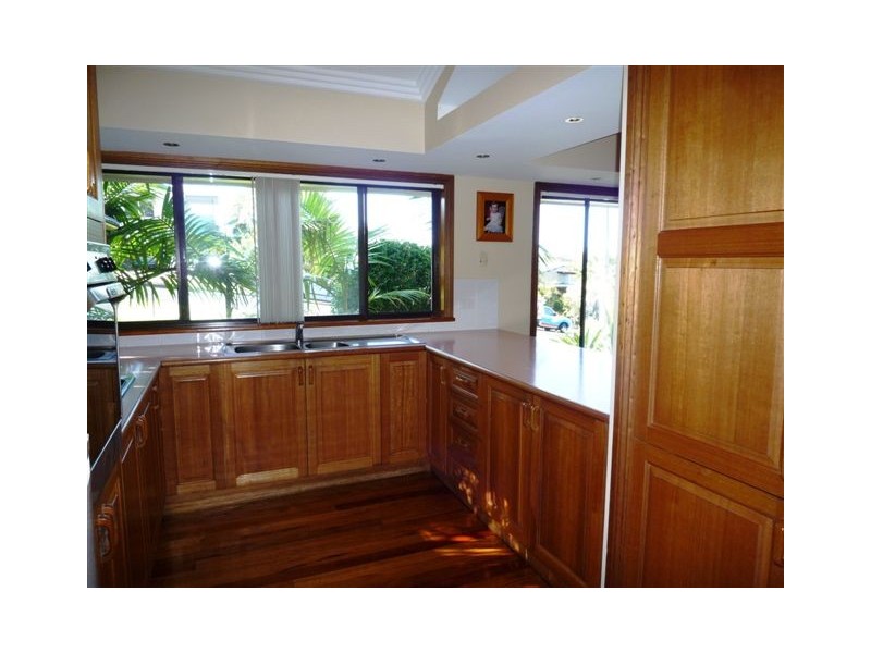 28 Woodhouse Road, Moonee Beach NSW 2450