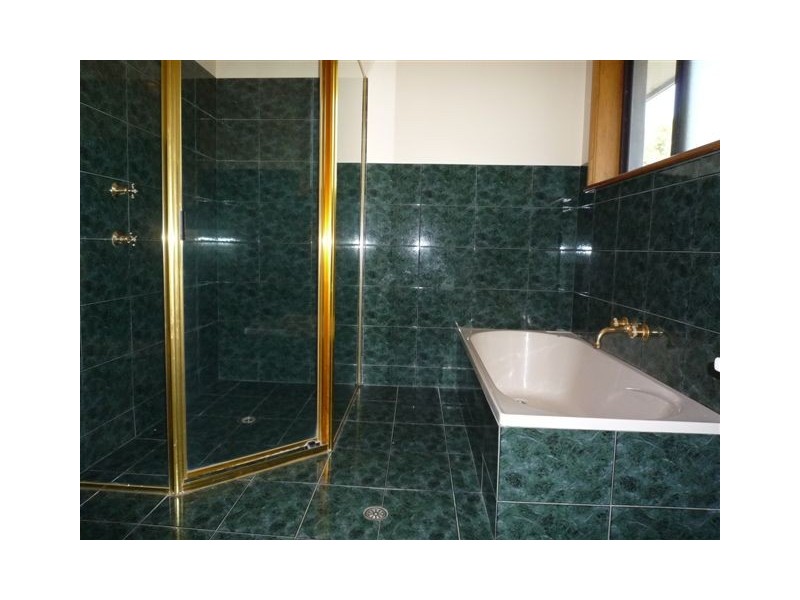 28 Woodhouse Road, Moonee Beach NSW 2450