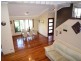 28 Woodhouse Road, Moonee Beach NSW 2450