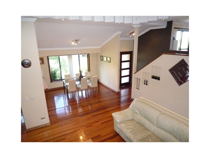 28 Woodhouse Road, Moonee Beach NSW 2450