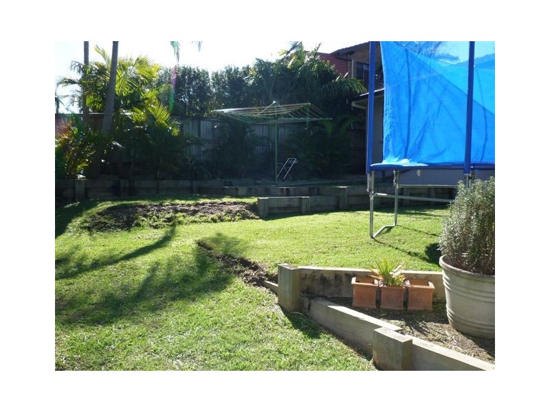 28 Woodhouse Road, Moonee Beach NSW 2450