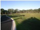 Lot 59 Estuary Drive Moonee Beach, Coffs Harbour NSW 2450