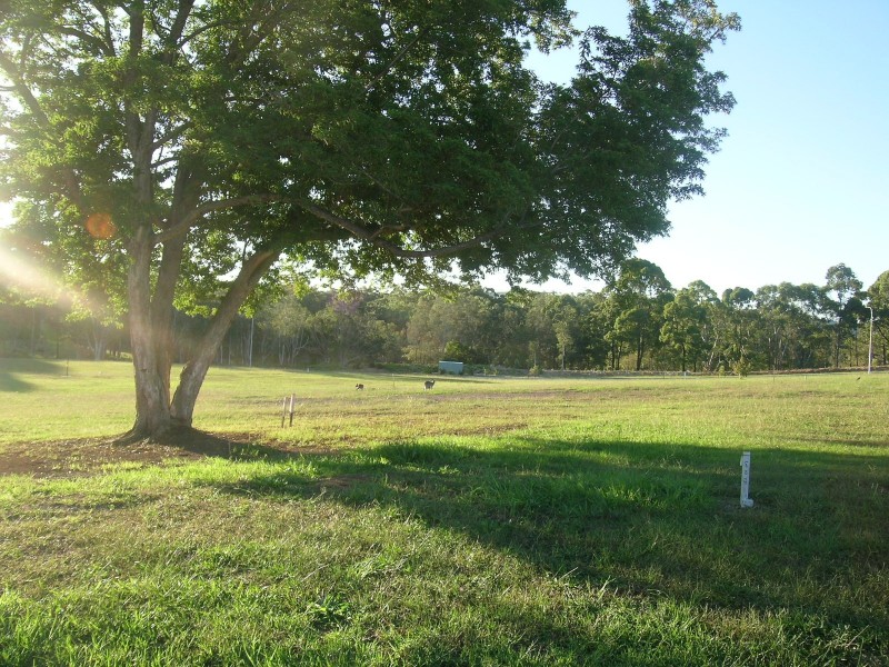 Lot 59 Estuary Drive Moonee Beach, Coffs Harbour NSW 2450