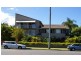 9/85 Park Beach Road, Coffs Harbour NSW 2450