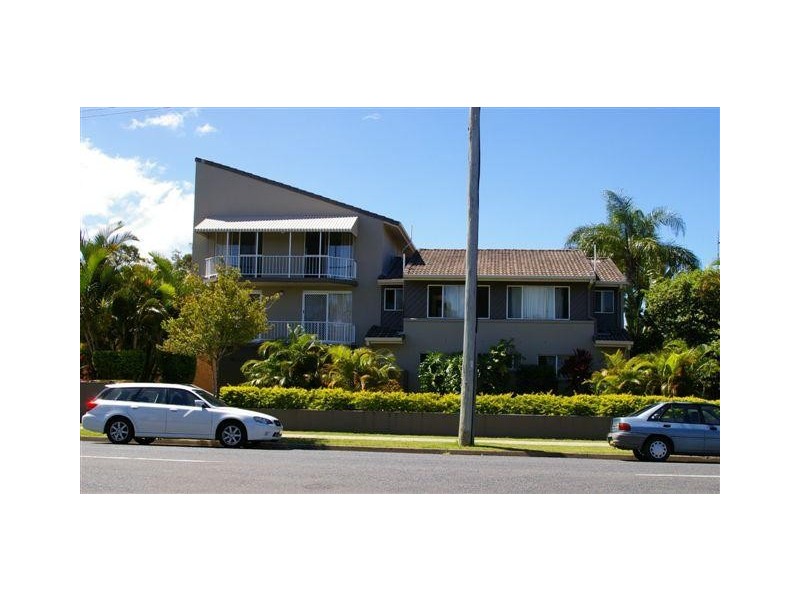 9/85 Park Beach Road, Coffs Harbour NSW 2450