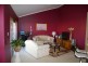 9/85 Park Beach Road, Coffs Harbour NSW 2450