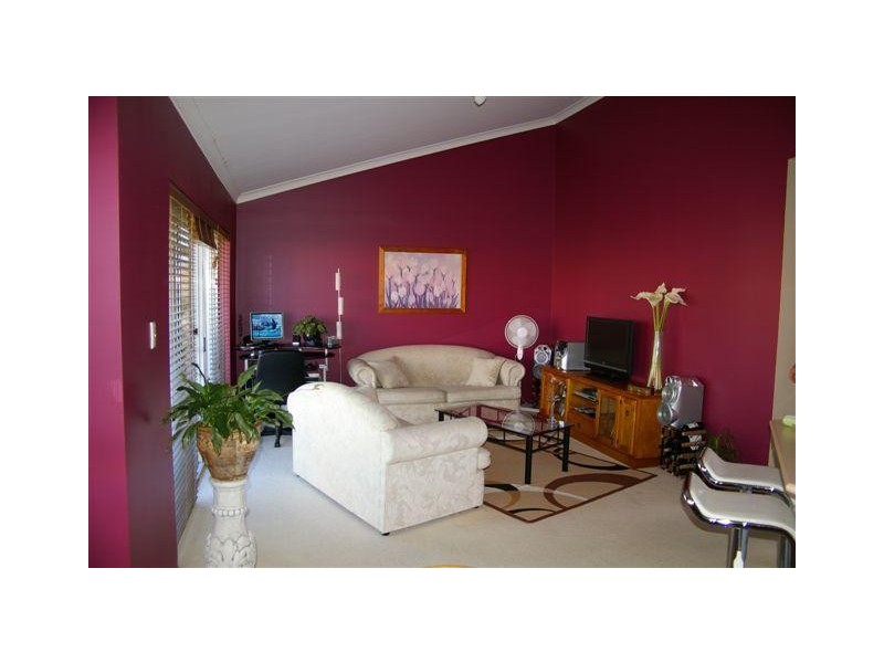 9/85 Park Beach Road, Coffs Harbour NSW 2450
