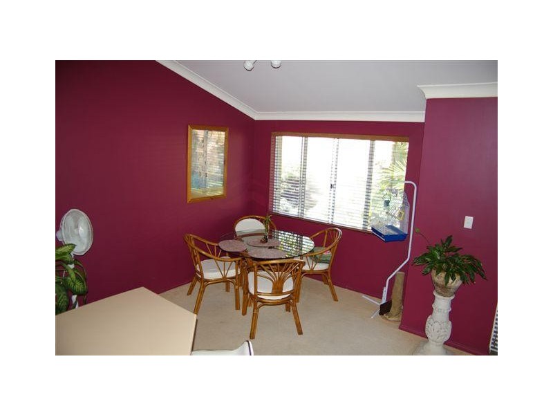 9/85 Park Beach Road, Coffs Harbour NSW 2450