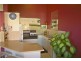 9/85 Park Beach Road, Coffs Harbour NSW 2450