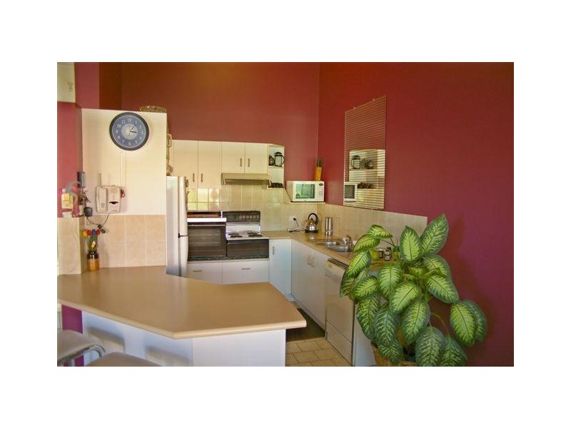 9/85 Park Beach Road, Coffs Harbour NSW 2450