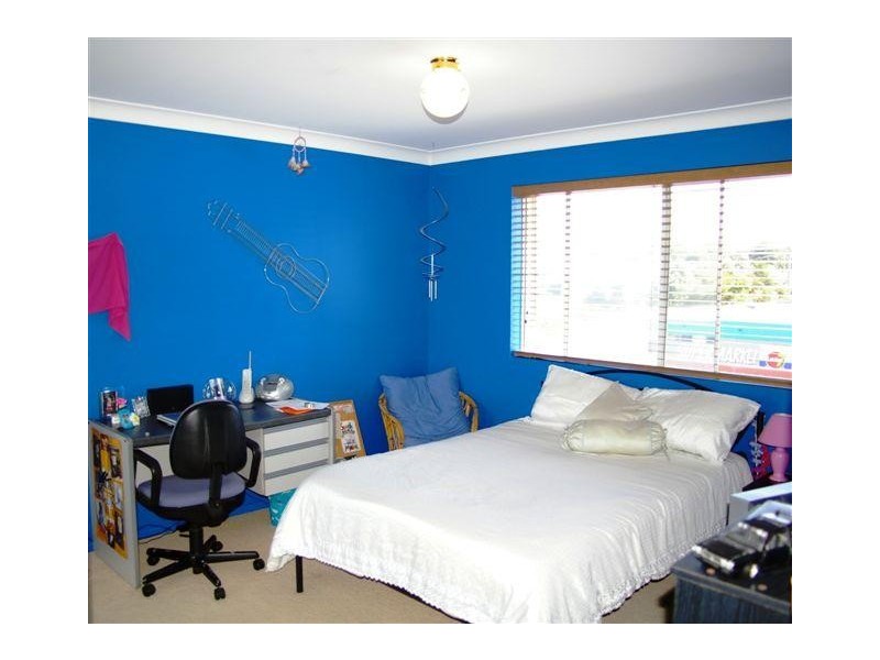9/85 Park Beach Road, Coffs Harbour NSW 2450