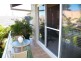 9/85 Park Beach Road, Coffs Harbour NSW 2450