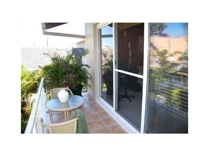 9/85 Park Beach Road, Coffs Harbour NSW 2450