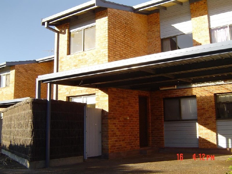 Boultwood Street, Coffs Harbour NSW 2450