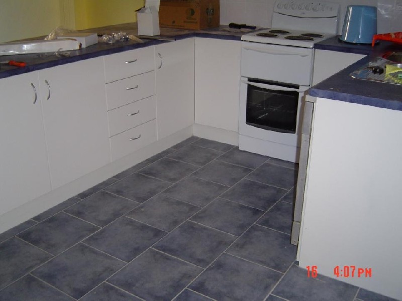 Boultwood Street, Coffs Harbour NSW 2450