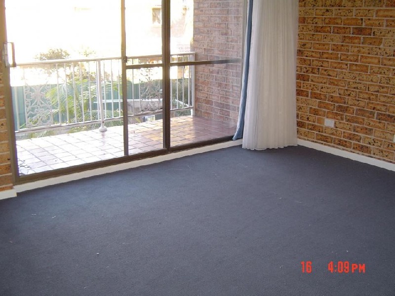 Boultwood Street, Coffs Harbour NSW 2450