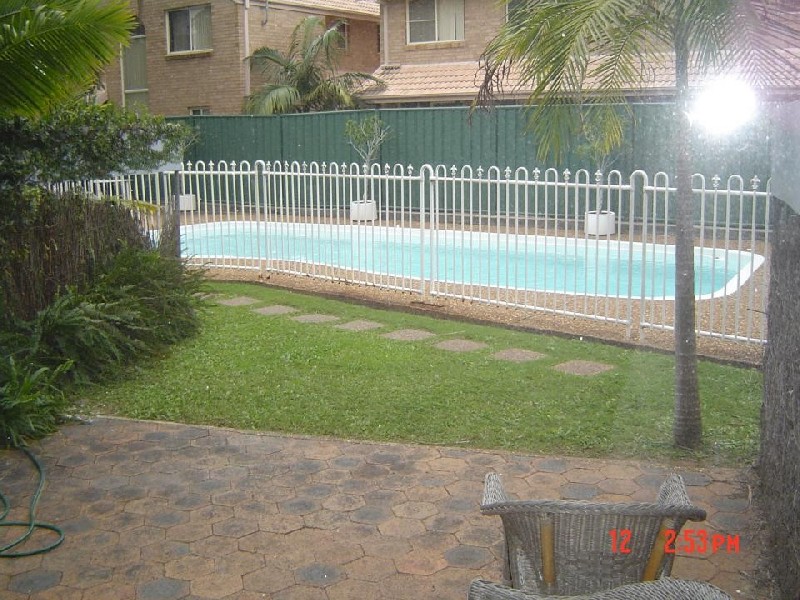 Boultwood Street, Coffs Harbour NSW 2450