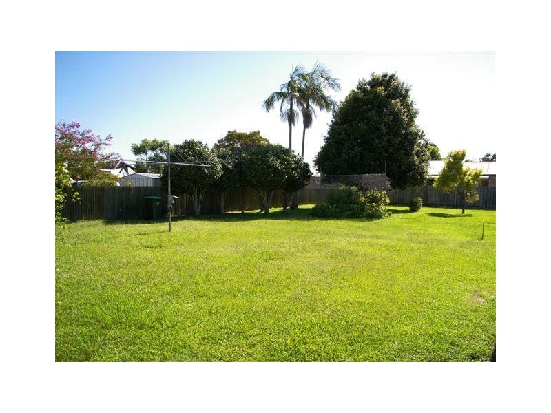 76 Moonee Street, Coffs Harbour NSW 2450