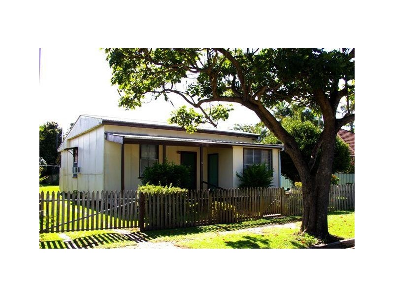 76 Moonee Street, Coffs Harbour NSW 2450