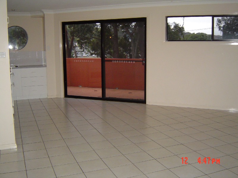 32a Walter Morris Crescent, Coffs Harbour NSW 2450