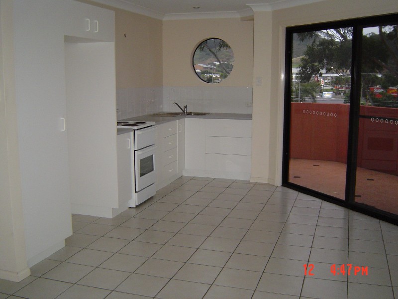 32a Walter Morris Crescent, Coffs Harbour NSW 2450