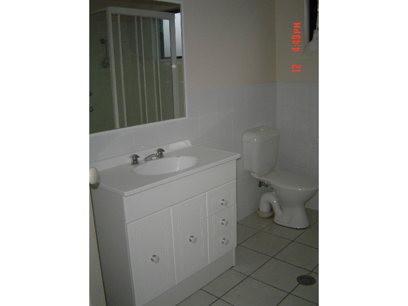 32a Walter Morris Crescent, Coffs Harbour NSW 2450