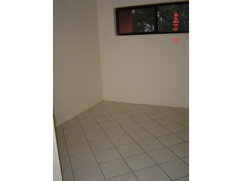 32a Walter Morris Crescent, Coffs Harbour NSW 2450