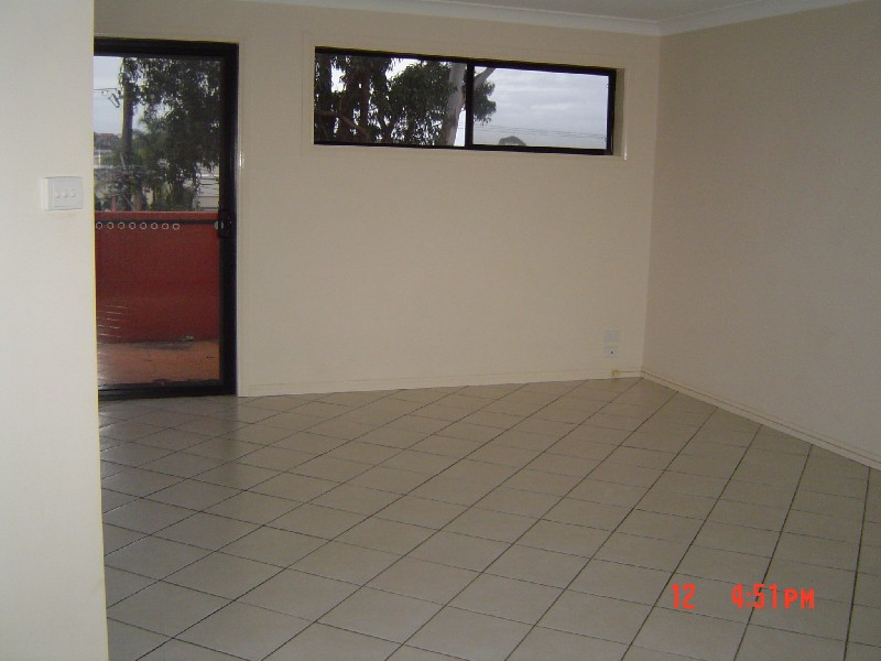 32a Walter Morris Crescent, Coffs Harbour NSW 2450