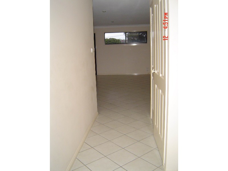 32a Walter Morris Crescent, Coffs Harbour NSW 2450