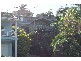 67 Manning Ave, Coffs Harbour NSW 2450