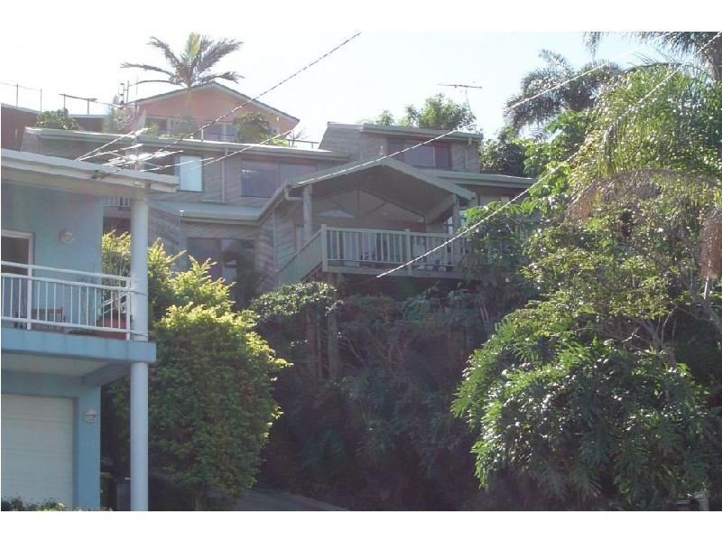 67 Manning Ave, Coffs Harbour NSW 2450