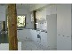 67 Manning Ave, Coffs Harbour NSW 2450