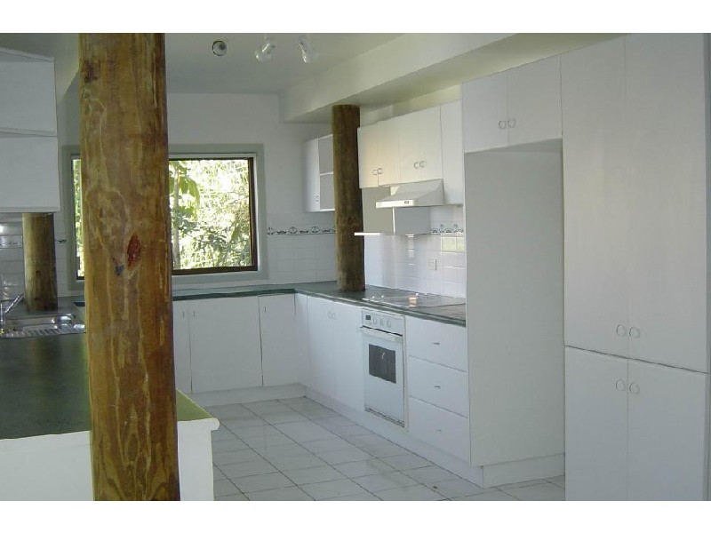 67 Manning Ave, Coffs Harbour NSW 2450