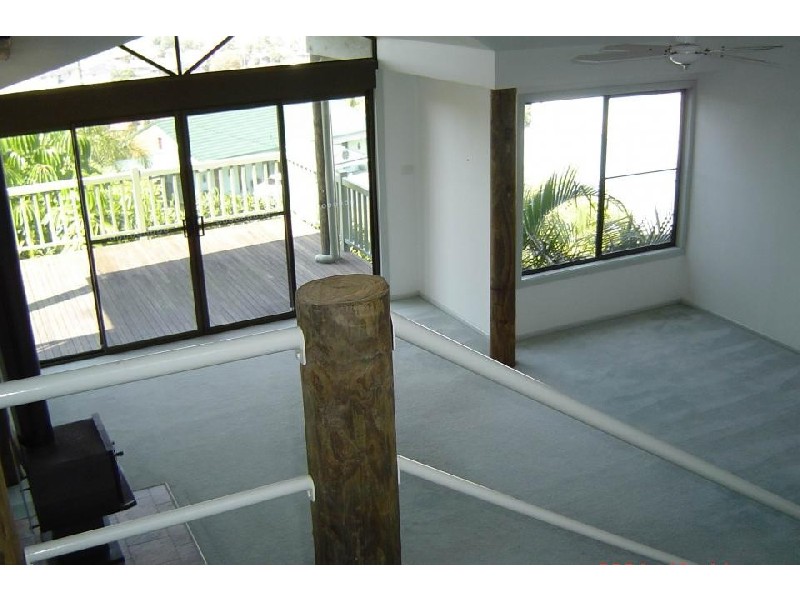 67 Manning Ave, Coffs Harbour NSW 2450